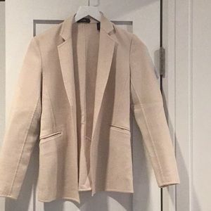 Theory blazer